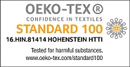 OEKO